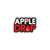 Apple Drop Freebase (60ML) - EXCISE TAX