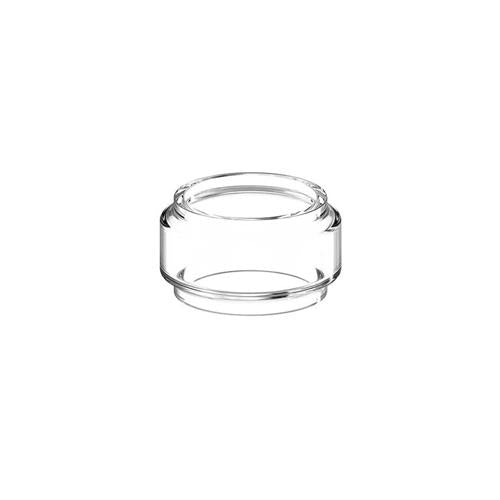 SMOK TFV16 Bulb Pyrex Glass (1/PK)
