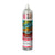 Twelve Monkeys Freebase - Ice Age Series (60ML) Ontario