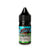 Twelve Monkeys Ice Age Salts (ON)