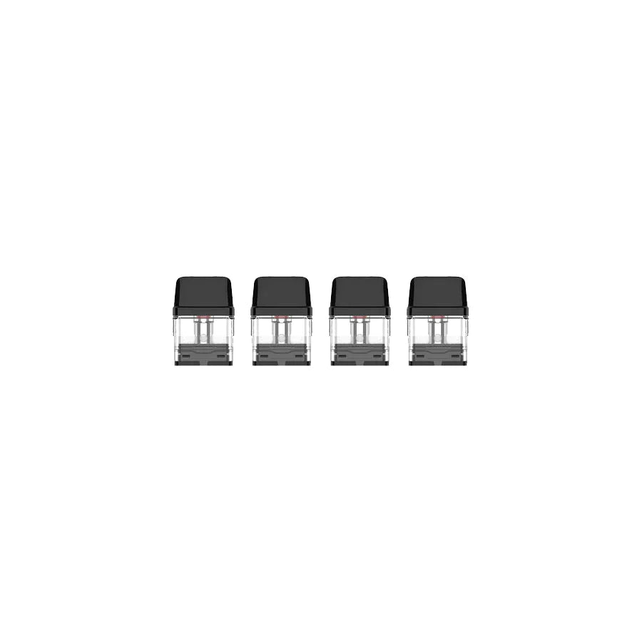 Vaporesso XROS corex 2.0 Replacement Pod (4Pk)