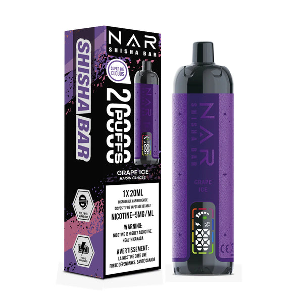 best cherry vape juice VSAVI Best 100% VG E-Juice | 3x10ml Sampler