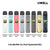UWELL CALIBURN G4 POD KIT [CRC]