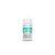STLTH - SALTS 30ML (ONTARIO)