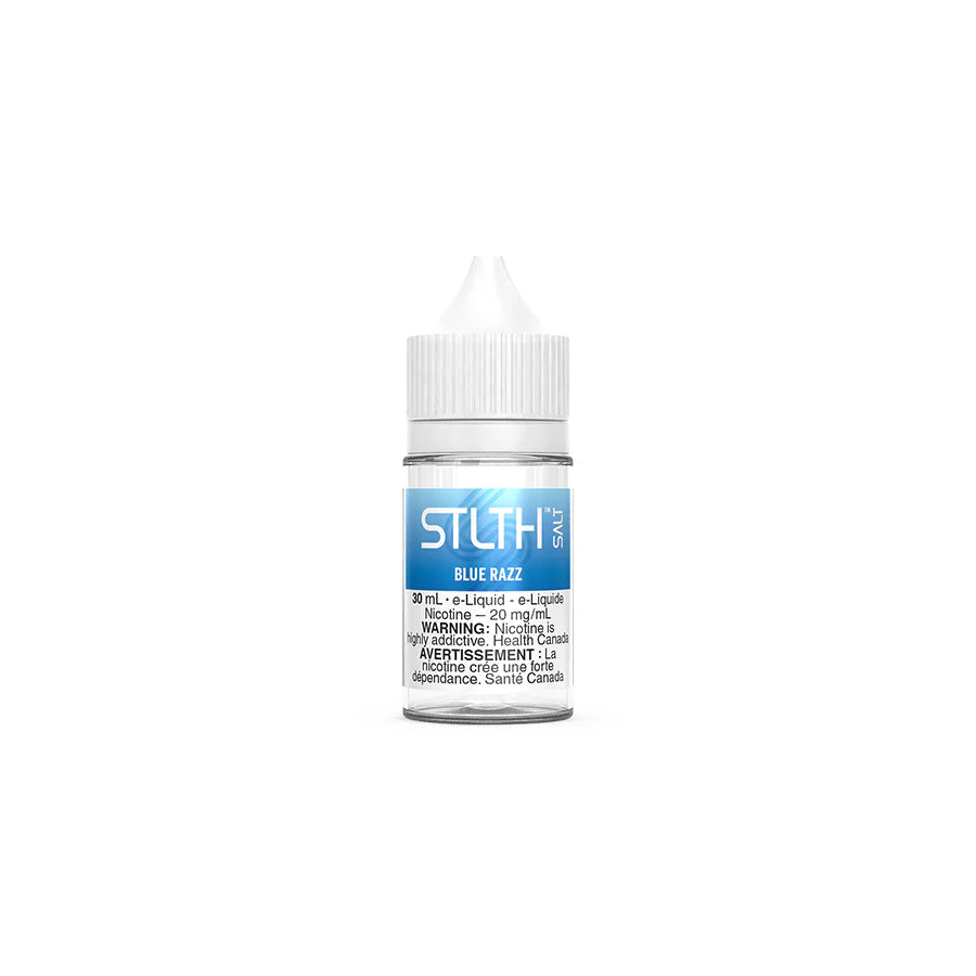 STLTH - SALTS 30ML (ONTARIO)