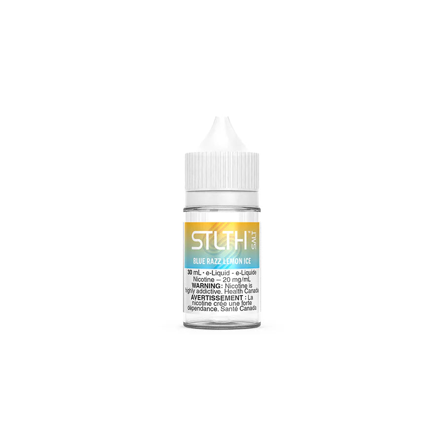 STLTH - SALTS 30ML (ONTARIO)
