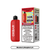 OXBAR MAGLINK REPLACEMENT POD 90K (ONTARIO)