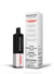 Boosted Bar | Disposable 2mL [Ontario]