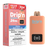 Drip'n 26ML - 70k Disposable (ON)