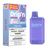 Drip'n 8ML - 16k Disposable (ON)