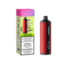 Elf Bar E-Shisha Disposable Vape (ONTARIO)