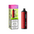 Elf Bar E-Shisha Disposable Vape (ONTARIO)