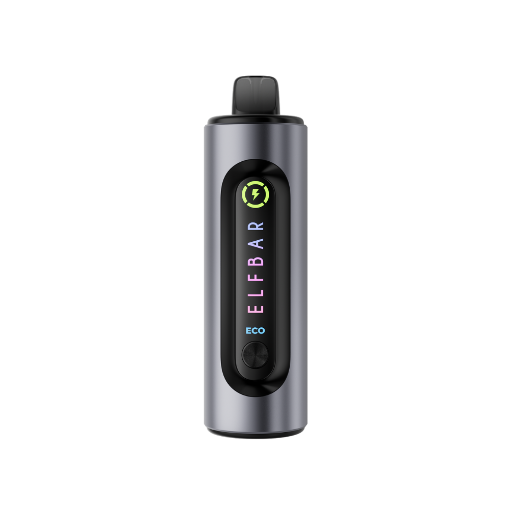 Elf Bar 4In1 Closed Pod Battery