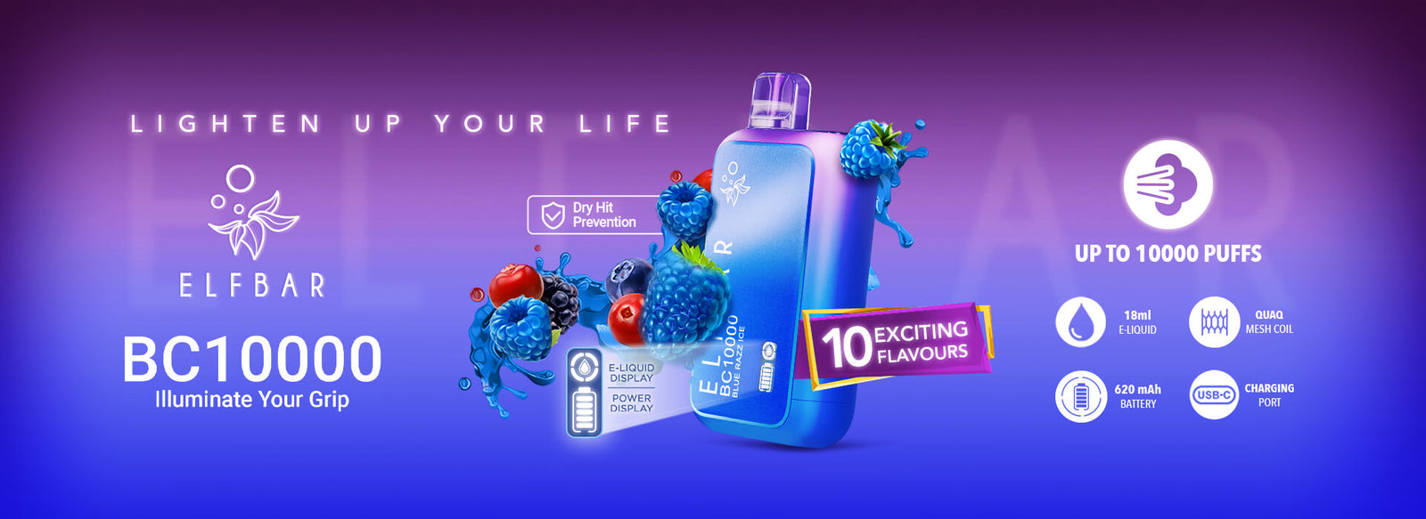 GTA Vapes | Toronto Vape Shops GTA Vapes | Toronto Vape Shops