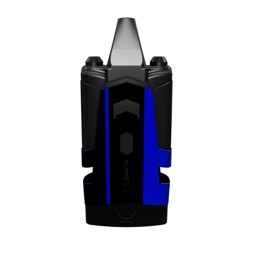 Freedom Dual Cart Vaporizer (Nova)