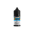 LEMON DROP BOOST SALT 30ML [ON]