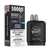 Level X G2 Ultra 50K Pods