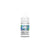 That's Mint - Salts (30ML)