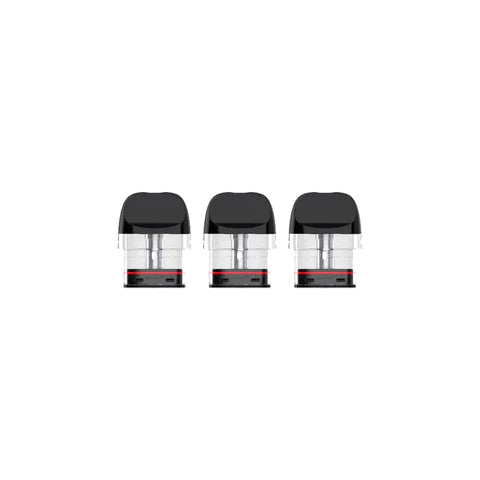 SMOK NOVO 5 PODS (3 PACK) [CRC]