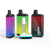 Nova Hush 2 Pro (510 Thread Battery)