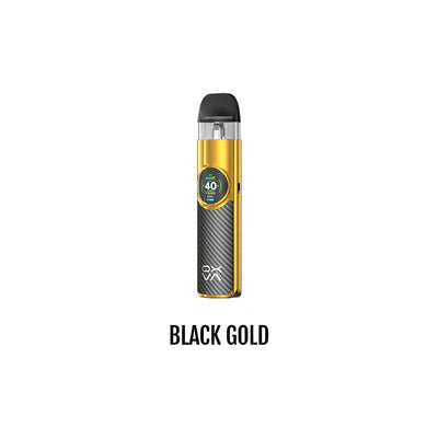 OXVA NEXLIM Pod Kit