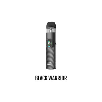 OXVA NEXLIM Pod Kit