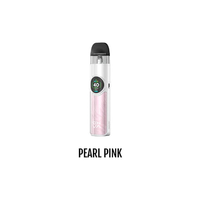 OXVA NEXLIM Pod Kit
