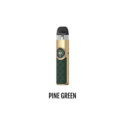 OXVA NEXLIM Pod Kit