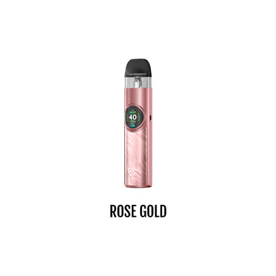 OXVA NEXLIM Pod Kit