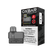 Oxbar Oxpod Elite Replacement Pod [CRC] - 2 pack