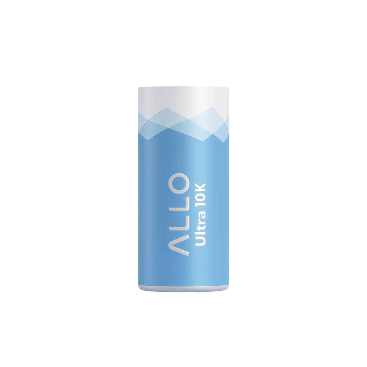 Allo Ultra 10K Battery Bar