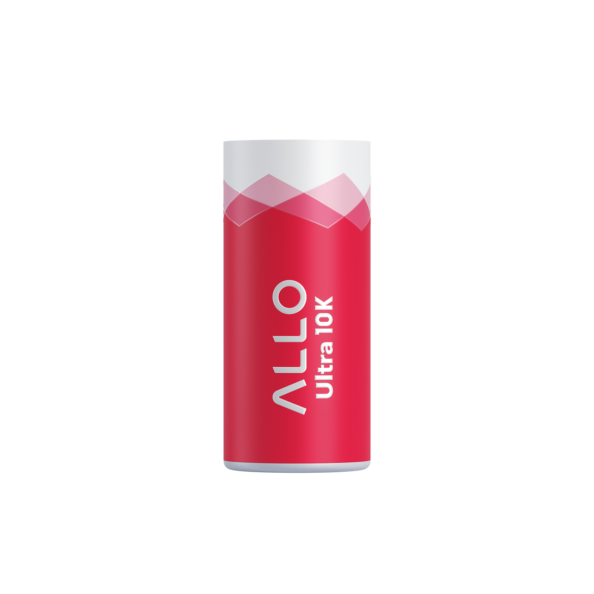 Allo Ultra 10K Battery Bar