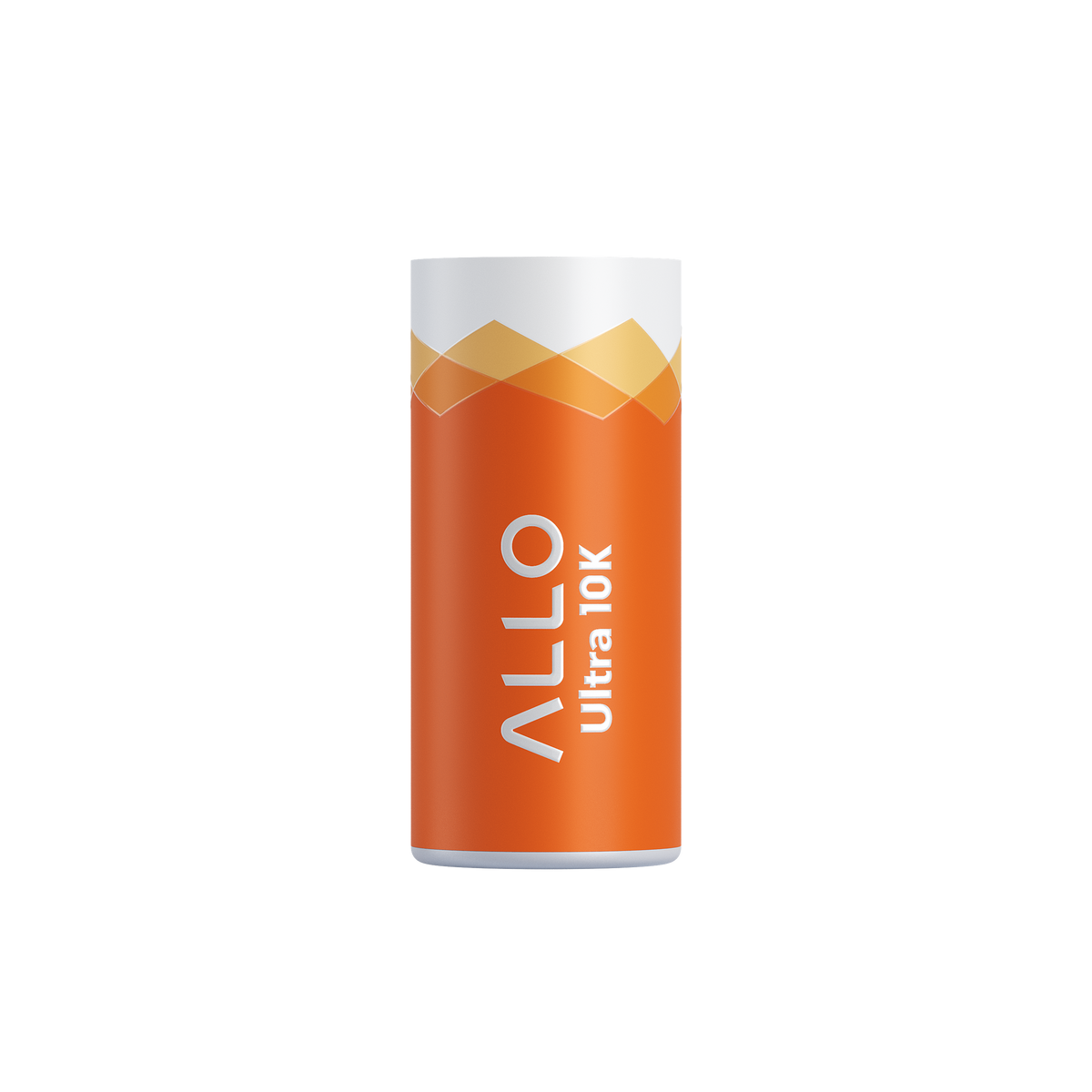 Allo Ultra 10K Battery Bar