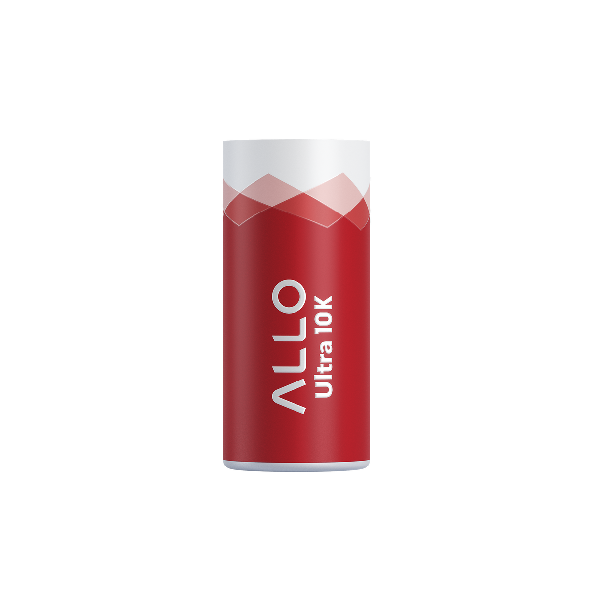 Allo Ultra 10K Battery Bar