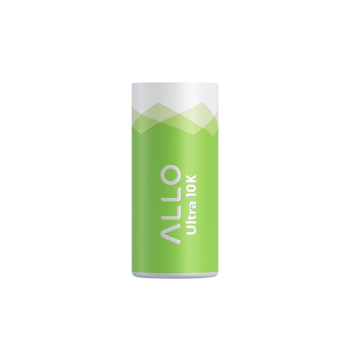 Allo Ultra 10K Battery Bar