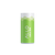 Allo Ultra 10K Battery Bar