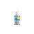 VICE ULTRA SALT 30ML (ONTARIO)