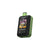 SMOK TOUCH 20K DISPOSABLE [ON]