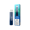 STLTH ECO DISPOSABLE (ONTARIO)