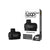 STLTH LOOP OPEN REPLACEMENT POD 2 PACK [CRC]