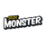 STLTH MONSTER POD PACK (2PCS/PACK)