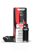 Boosted ULTRA Pods 6mL [Ontario]