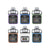 UWELL COZI POD KIT