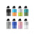 VAPORESSO XROS CUBE POD KIT [CRC]