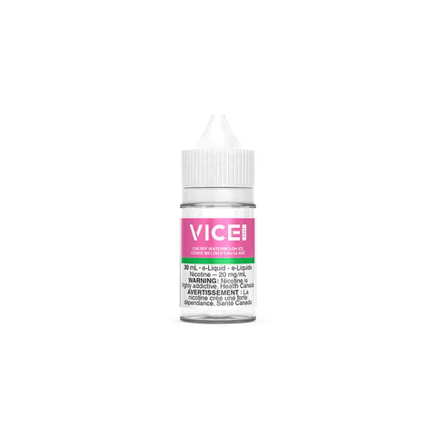 VICE - Salts 30ML