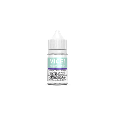 VICE - Salts 30ML