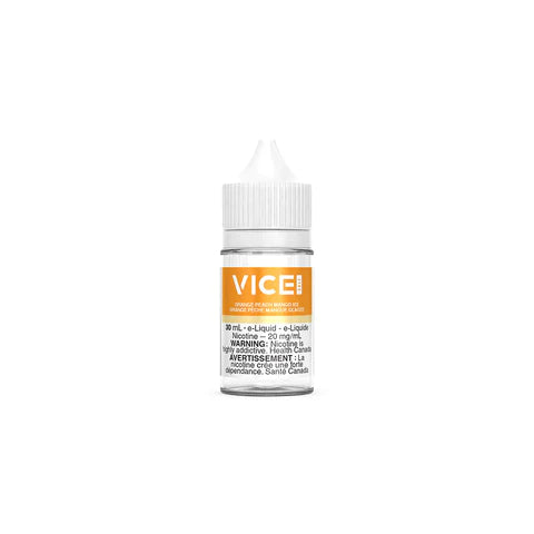 VICE - Salts 30ML