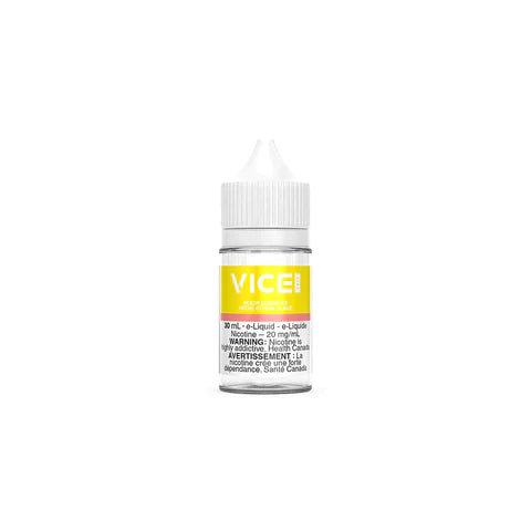 VICE - Salts 30ML