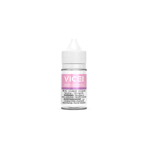 VICE - Salts 30ML