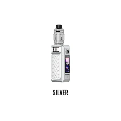 Voopoo Drag 6 Pod Kit